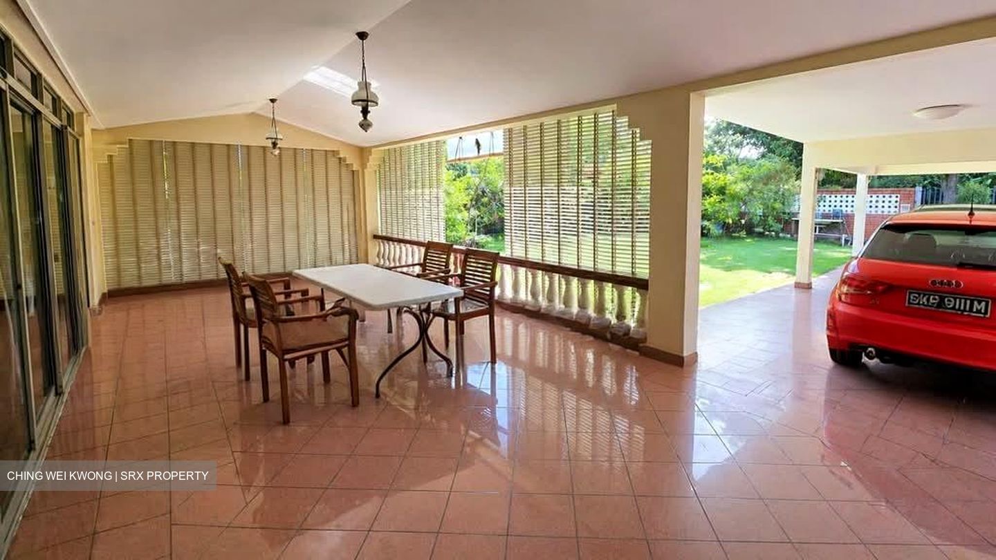 Florence Road (D19), Semi-Detached #573687841